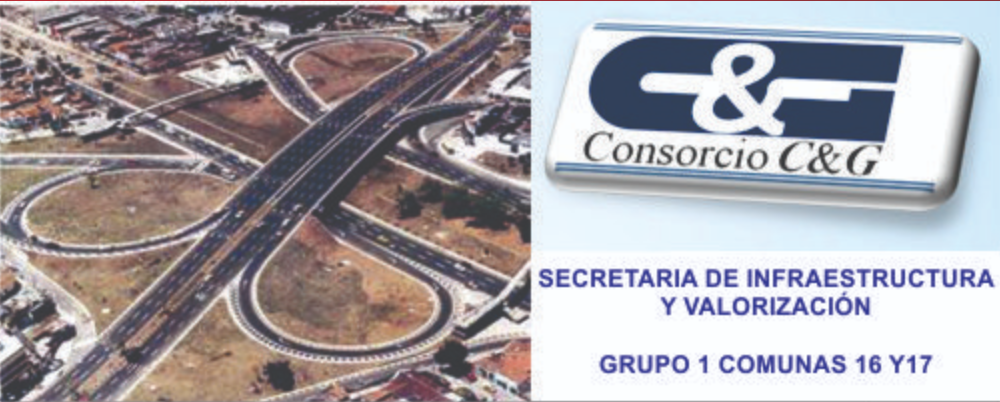 Vial Cali