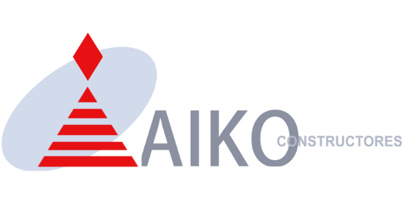 AIKO