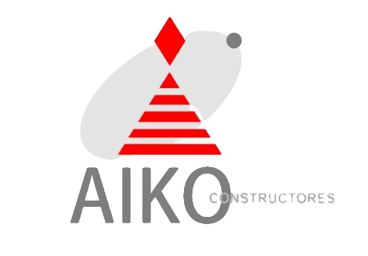 AIKO Animado